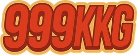 999kkg